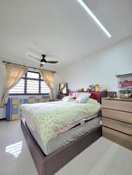 Blk 991B Buangkok Square (Hougang), HDB 4 Rooms #566158591